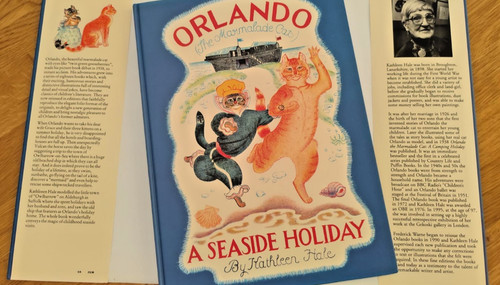 Orlando seaside holiday - orlando, a