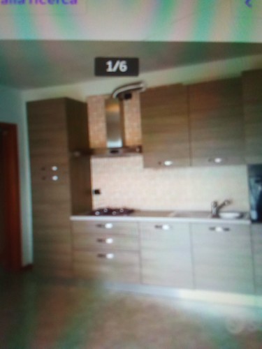 Ferienwohnung italien - ferienwohnung,