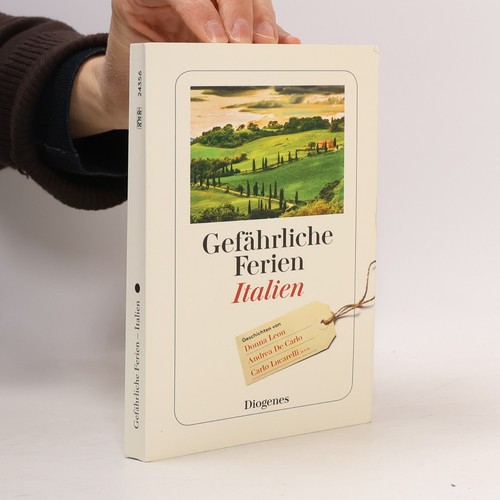 Gefa hrliche ferien - ferien,