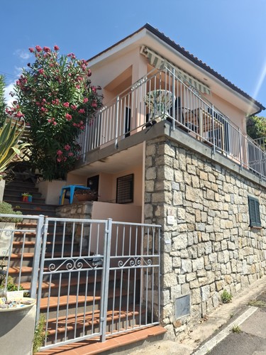 Ferienhaus auf elba - ferienhaus,