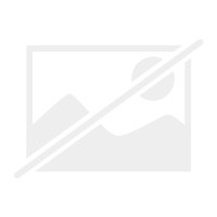 Dtv junior ferienbuch italien - dtv,
