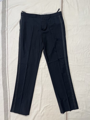 Helmut lang vintage - lang, og