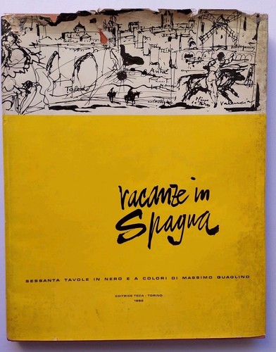 Urlaub spanien massimo - spanien,