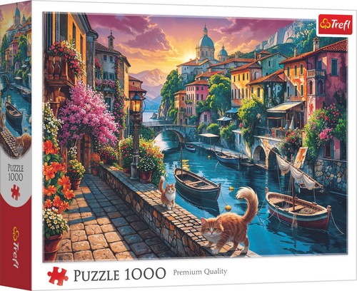 Italienische ferien - italienische,