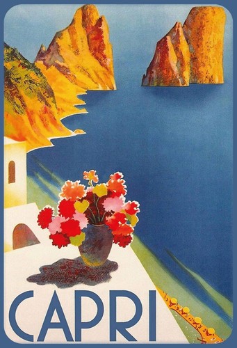 Blechschild 20x30 historisches