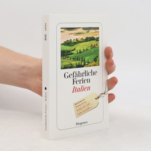 Gefa hrliche ferien - ferien,
