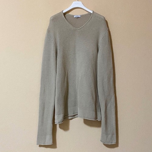 Byblos pullover beige - pullover,