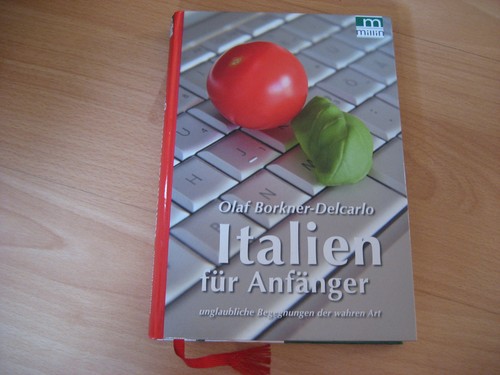 Italien für anfänger - für,