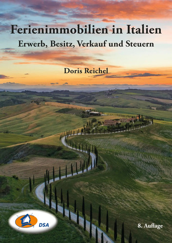 Ferienimmobilien italien - italien, |