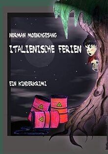 Italienische ferien ein - ferien:,