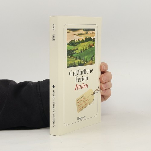 Gefa hrliche ferien - gefährliche,