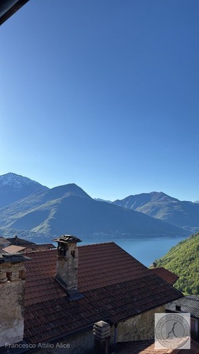 Ferienhaus vermietung italien - ferienhaus,
