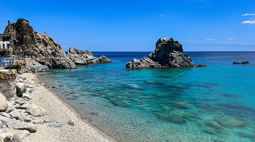 Woche italien ferien haus - woche, ferien-haus