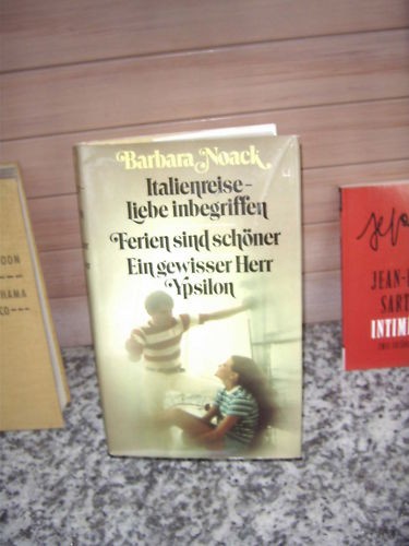 Italienreise liebe - italienreise,