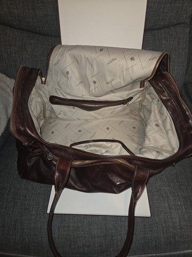 Seesack firenze italienische - firenze,