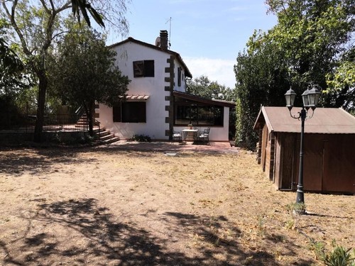 Casa cuculo traumhaftes - cuculo,